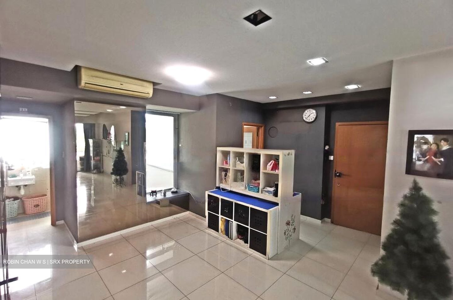 The Stellar (D5), Condominium #450156321